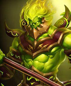 夏日蝎子出装攻略（炎炎夏日，如何打造无敌蝎子装备？）