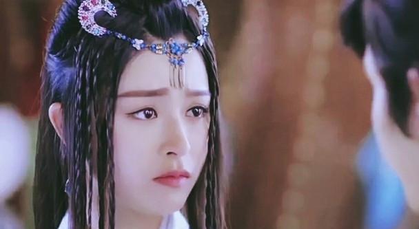 体验服龙女出装顺序攻略（熟练掌握装备选择，击败敌人的最佳策略）