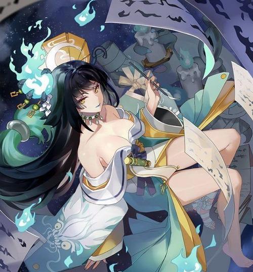 阴阳师百闻牌跳跳弟弟破甲流卡组搭配攻略（打造最强百闻牌跳跳弟弟破甲流，享受最爽快的战斗体验）