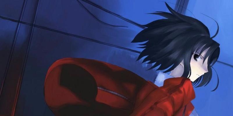 《300英雄两仪式出装攻略》（探索两仪式的最佳装备搭配，助你在游戏中取得优势）