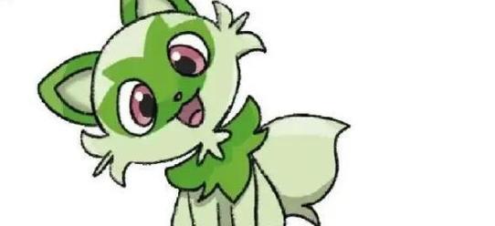 坚定决心攻略以可达鸭，实现目标（让坚韧与毅力引领你向成功迈进）