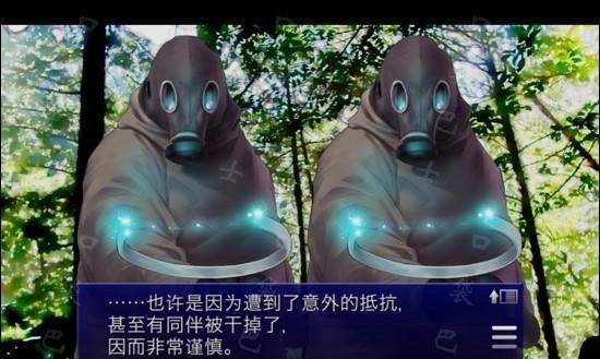 《探寻真正的犹豫游戏攻略之道》（解锁游戏迷宫，提升游戏技巧）