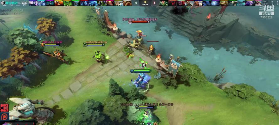 闪电幽魂（掌握幽魂之力，成为闪电之王！）