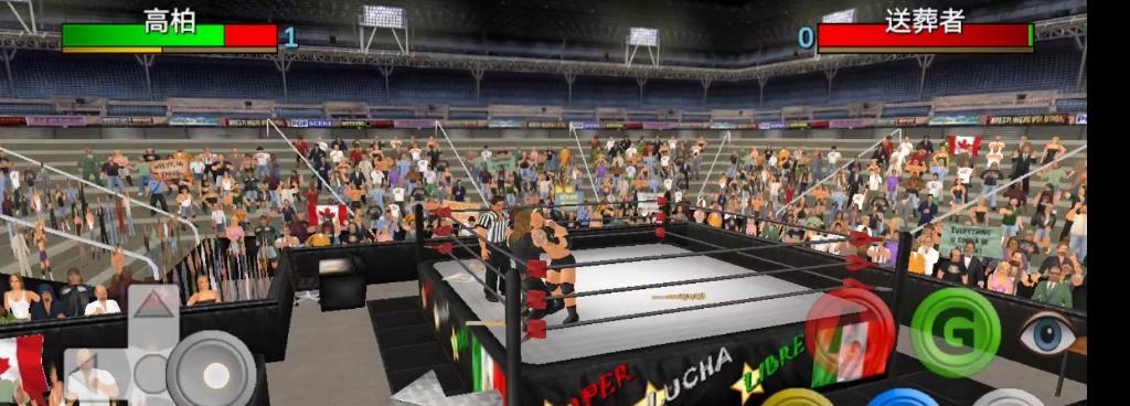 摔跤帝国技能搭配攻略（解锁无敌组合，成为摔跤帝国的王者）