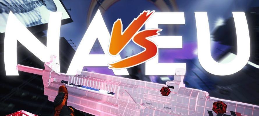 北美第一武器大师出装攻略（征战北美赛场的必备装备选择，助你成为顶尖大师）