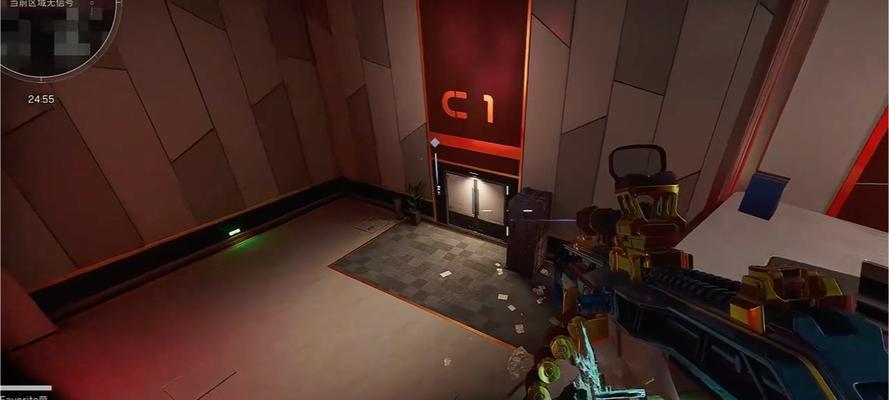 解锁第6关（玩转第6关，尽显高手本色，）