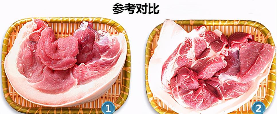 攻略恶人谷猪腿挂件，让你成为挂件达人（用心玩转恶人谷猪腿挂件，发掘独特魅力）