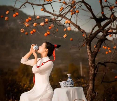 《汉字魔法赋诗三》通关攻略（用汉字魔法获得完美的赋诗三体验）