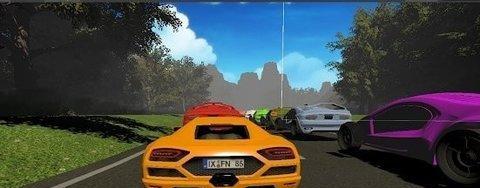 冒险岛官服出装攻略（为你的冒险岛角色选择最佳装备，从容应对各类挑战！）