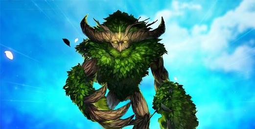 时空英雄出装顺序攻略（全面解析时空英雄出装顺序和策略，助你在游戏中获胜！）