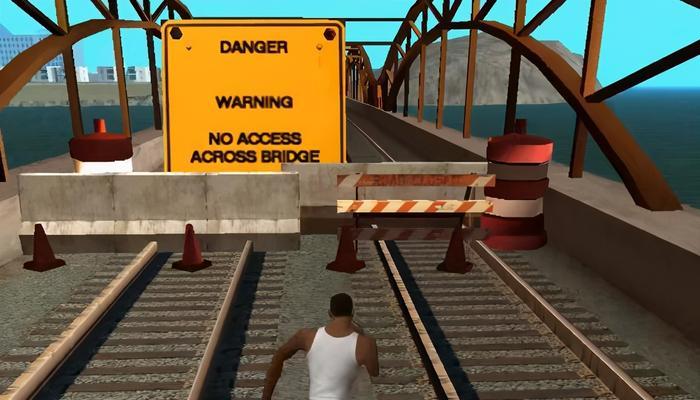 侠盗飞车5老游戏攻略（回忆经典，掌握技巧，尽享游戏乐趣！）