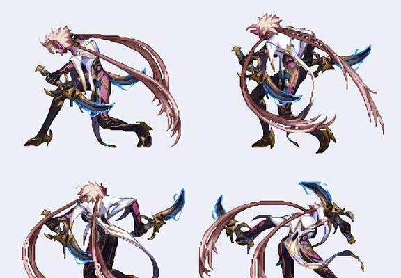 阿拉德三觉技能攻略（掌握技能点分配，打造无敌角色！）