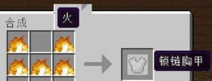 《以一小时人生箱子与钥匙》游戏制作攻略（如何自制一小时人生箱子与钥匙？）