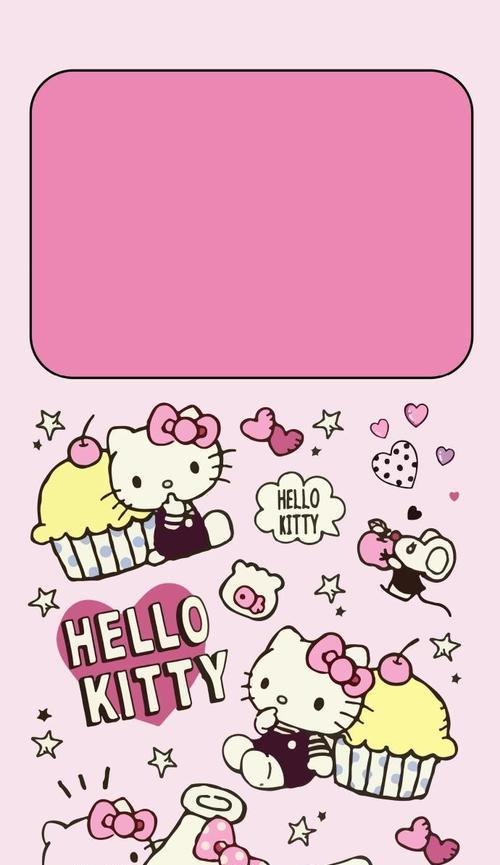 展现可爱风格！以肉铠出装攻略男生可爱头像（时尚搭配，呈现迷人魅力）