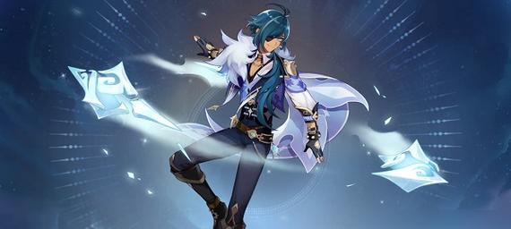 雷主绝对霸主——以最优圣遗物打造最强雷元素角色（雷主绝对霸主——以最优圣遗物打造最强雷元素角色）