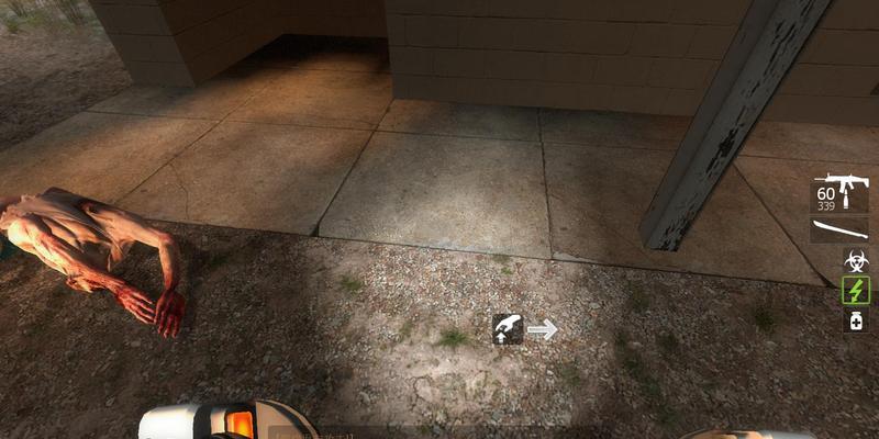 《求生之路4》全面攻略指南（打造最强生存团队，征服僵尸世界）