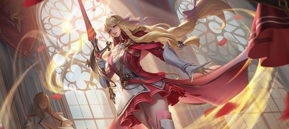 阿觅出装思路攻略（颠覆传统的装备选择与策略应用）