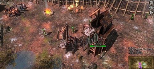 探秘中世纪王朝建筑（历史文化遗产的传承与演变）