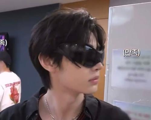 漫威新英雄出装攻略最新（打造最强新英雄装备，征战漫威世界！）