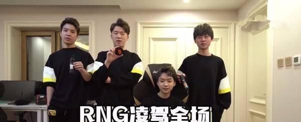 冰川辅助巨魔天赋出装攻略（在游戏中发挥最大威力的选择与策略）