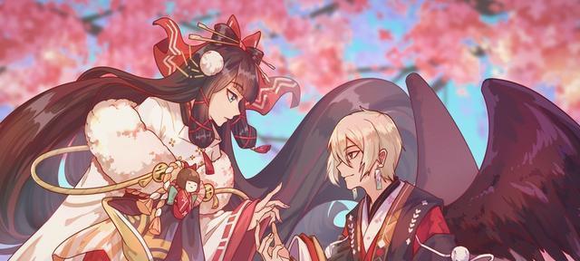 《阴阳师》SP清姬阵容攻略（打造最强的SP清姬队伍，助您称霸《阴阳师》）