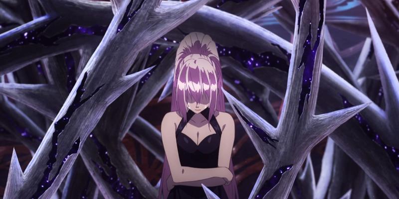 破晓传说技能加点攻略——掌握技能提升战斗力（挖掘技能潜力，助你在破晓传说中脱颖而出）