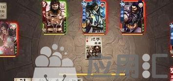 迷途深渊熔岩技能搭配攻略（掌握熔岩技能，制霸迷途深渊）