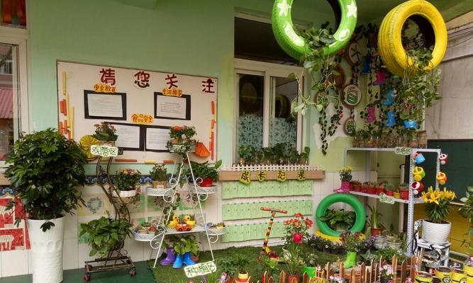 打造最强角色！掌握神角技巧预创角活动地址（如何通过神角技巧预创角活动打造最强角色）