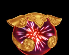 无限乱斗黑暗深渊攻略（黑暗深渊出装攻略，带你轻松通过每一轮深渊之旅）