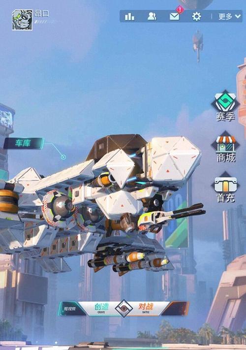 重装上阵徒弟出装攻略（打造最强徒弟团队，装备选择不可忽视）