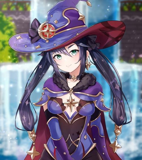 《征服原神莫那副本的攻略宝典》（掌握关键技巧，轻松应对莫那副本挑战！）