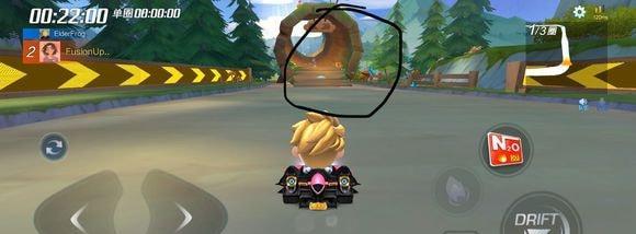 《跑跑卡丁车》S6赛季第六周挑战任务攻略汇总（轻松完成任务，提升游戏实力）