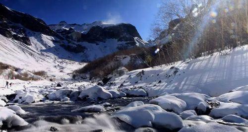 以返老还童出装攻略男（让你重拾青春，散发男人魅力）