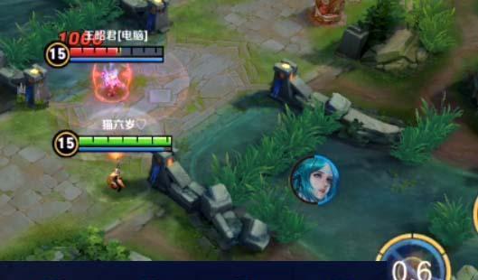 守约详细出装攻略（攻略一站式解析，帮助您成为守约高手）