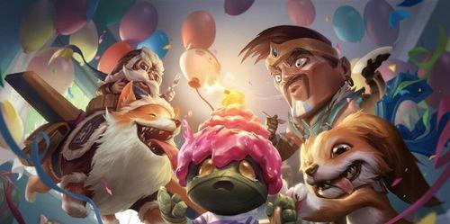 以星妈出装端游攻略（打造最强星妈输出，征服战场！）