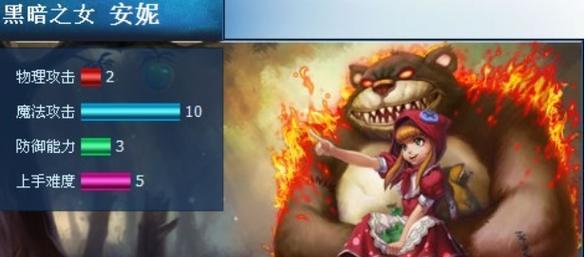 边路超人出装顺序攻略（打造最强边路超人，关键装备揭秘！）