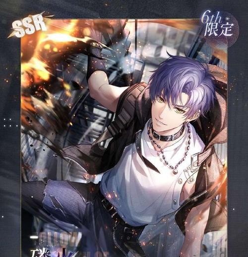 如何提高《恋与制作人》游戏中的光照值？（掌握这些技巧，让你的游戏画面更加明亮清晰！）