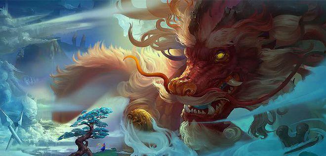 以夜伏羲游戏攻略（揭秘游戏攻略，助你获得胜利！）