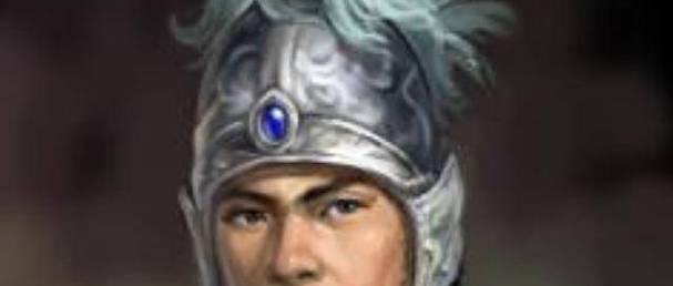 《曹操单挑变态出装攻略大全》（掌握曹操单挑的必备技巧和装备选择！）