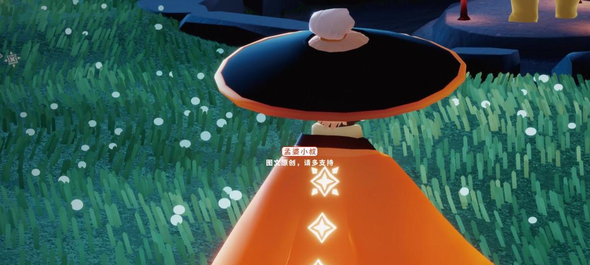 《光遇解析包出现问题？这些方法一定能帮到你！》（解决光遇解析包问题的15个实用方法）