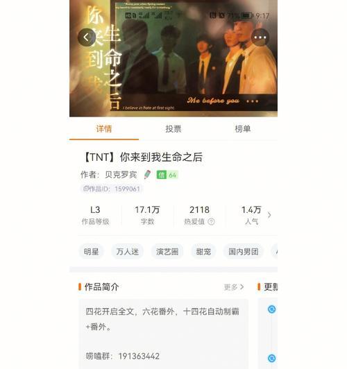 《探索tnt游戏副本的攻略与技巧》（揭秘tnt游戏副本中的隐藏玩法，帮助你轻松通关）