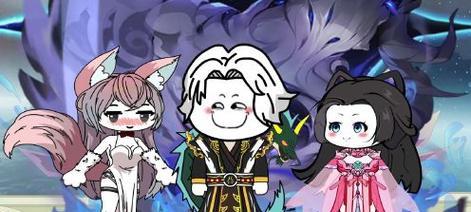 《仙界龙王出装攻略大全》（掌握关键装备，成为无敌龙王！）