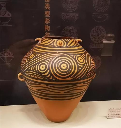 《文明曙光》排兵布阵四招，让你轻松应对战斗（学会这四招，助你游戏更上一层楼）