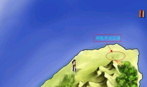 《以天佛降世》攻略指南（全面解读天佛降世主线剧情，带你探索神秘的世界）