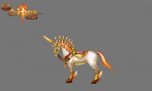 《魔域神兽外观技能选择攻略》（如何选择合适的外观技能来提升战斗实力）