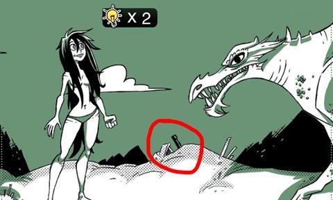 揭秘坑爹妹子攻略第四关的必备技巧（突破困局，成功吸引妹子的关键策略）