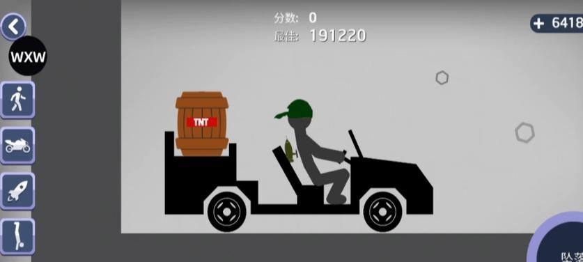 解压战争小游戏攻略（为您提供一款精彩刺激的战争小游戏解压攻略）