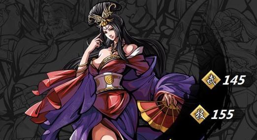 武将装备洗练的玩法解析（探寻一统天下中武将装备洗练的技巧与策略）