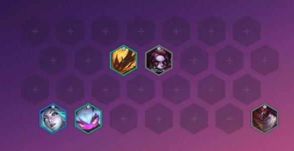 《平民小炮出装攻略手游》（如何在手游中有效利用平民小炮的出装攻略）