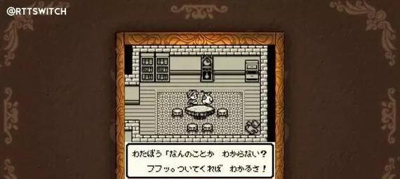 韩国口袋女孩游戏攻略（发掘隐藏关卡、打造完美造型、拯救口袋女孩的秘密）